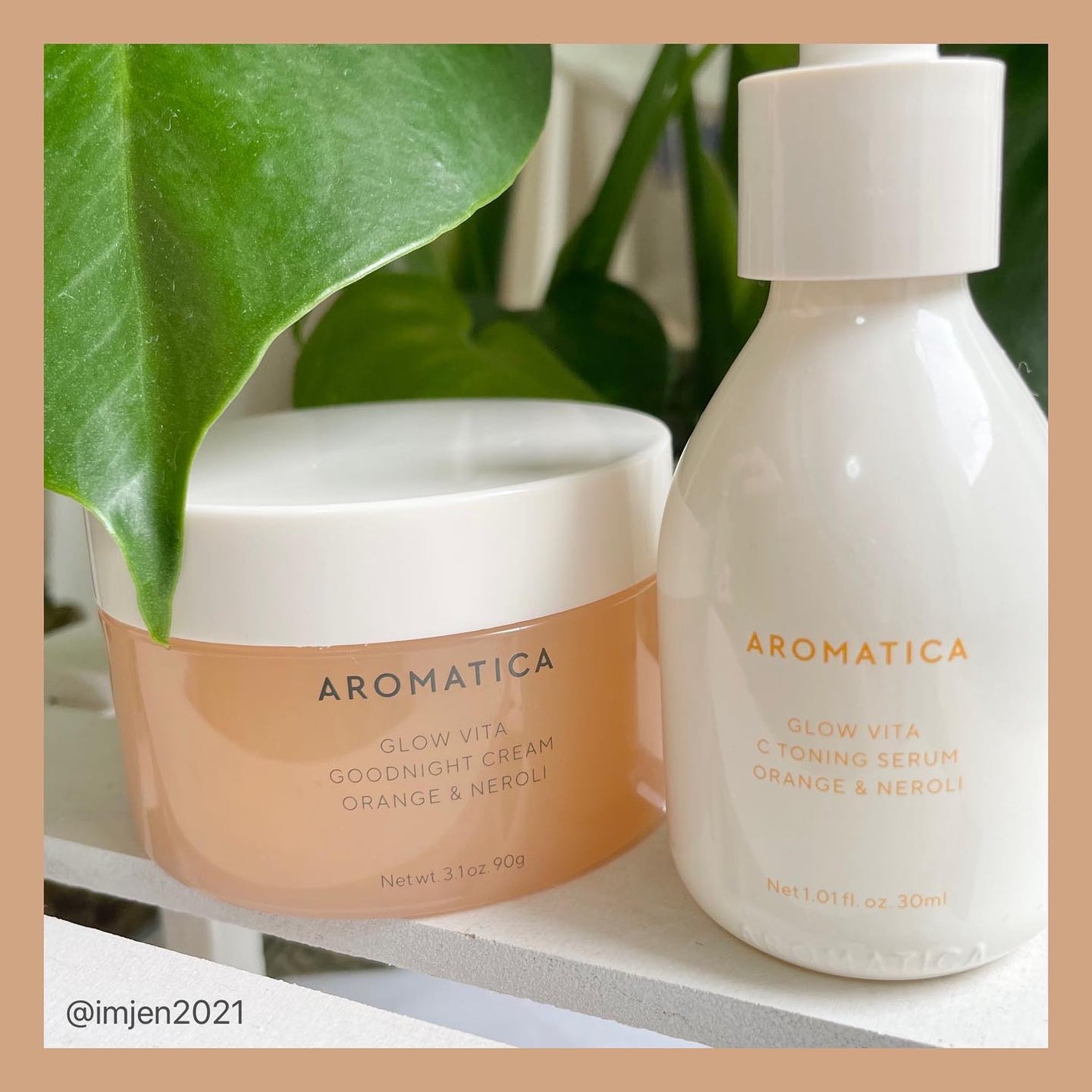 Sã¡ããð€/éåœã³ã¹ã¡å¥œãâ¡ïž on LIPS ãâAROMATICAã°ããŒãã¿CããŒãã³ã°ã»ã©ã ãªã¬ã³ãžïŒãã..ãïŒ3æç®ïŒ