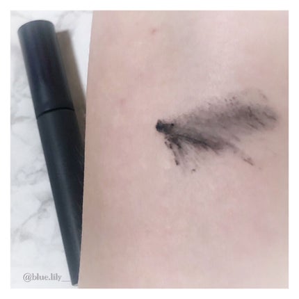 エテュセ アイエディション(マスカラ)/ettusais/マスカラを使ったクチコミ(5枚目)