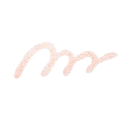 ツヤぷくベージュ