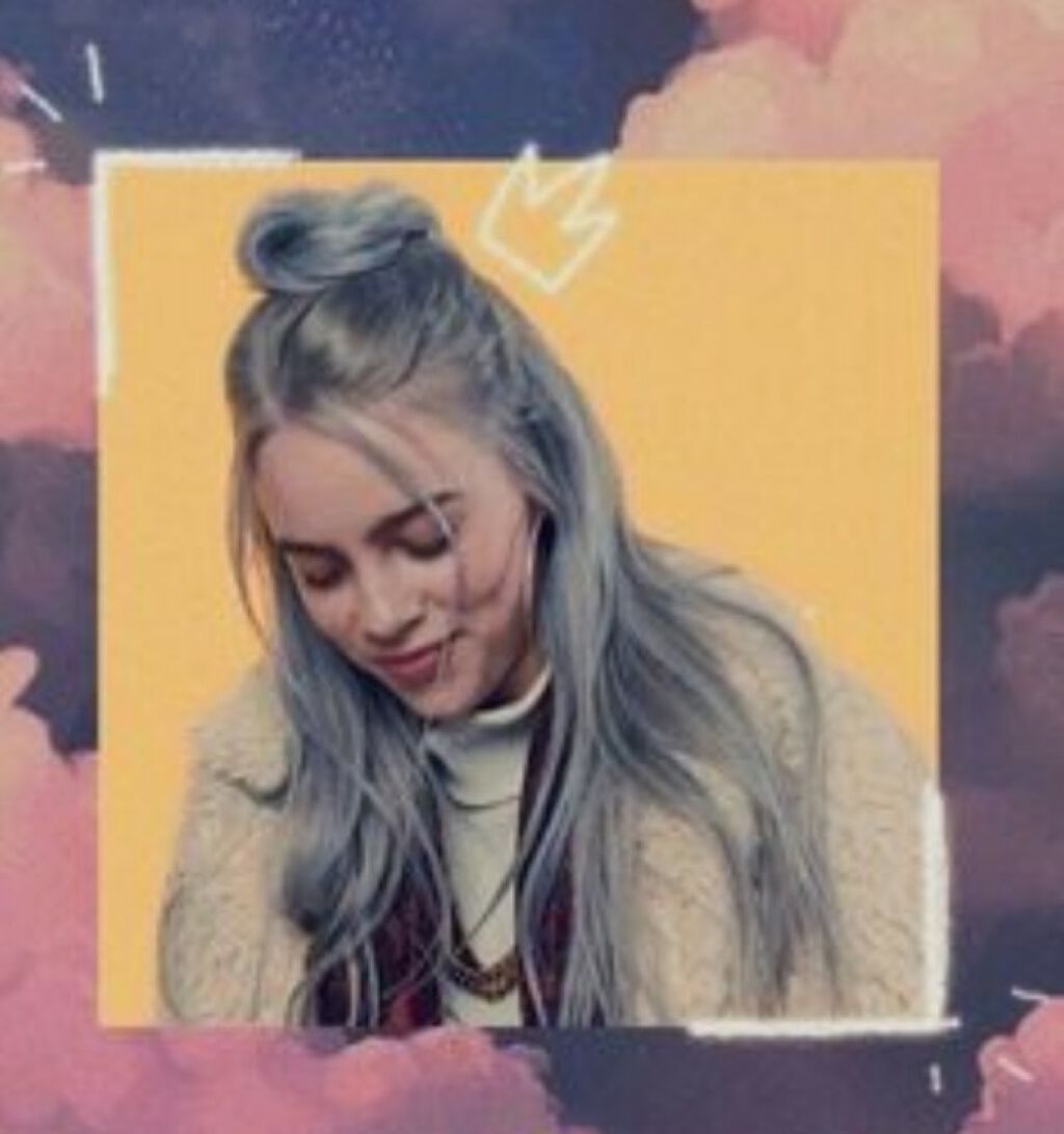 S君 on LIPS 「こんにちは!S君ですー!!!スマホを新しくするので!新しくして..」(1枚目)