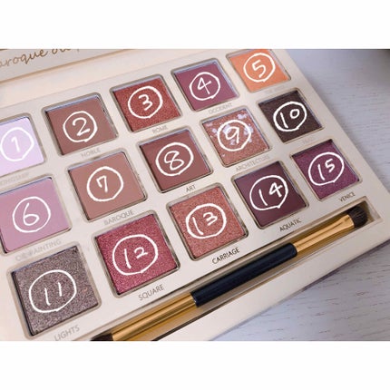 を使ったクチコミ(2枚目)