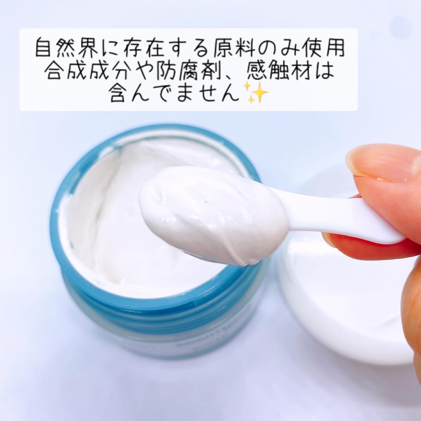 BRIGHTENING WASH/SHIKARI/その他洗顔料を使ったクチコミ（2枚目）