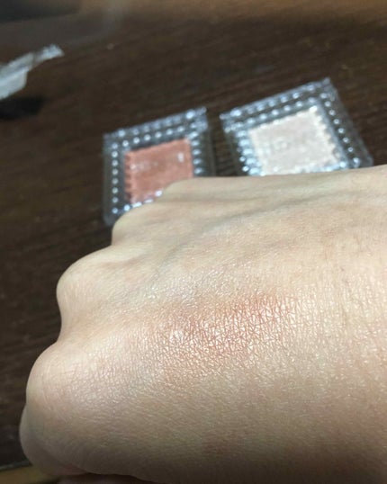 ラスティング リップカラーN/CEZANNE/口紅を使ったクチコミ(2枚目)