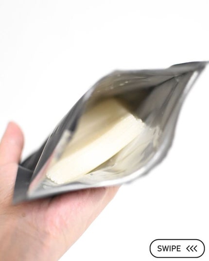 シートマスク ヒト幹細胞×VC200/CICIBELLA/シートマスク・パックを使ったクチコミ(3枚目)