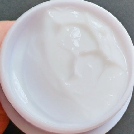 プレミアホワイト オールインワン/CANADEL/オールインワン化粧品を使ったクチコミ(5枚目)