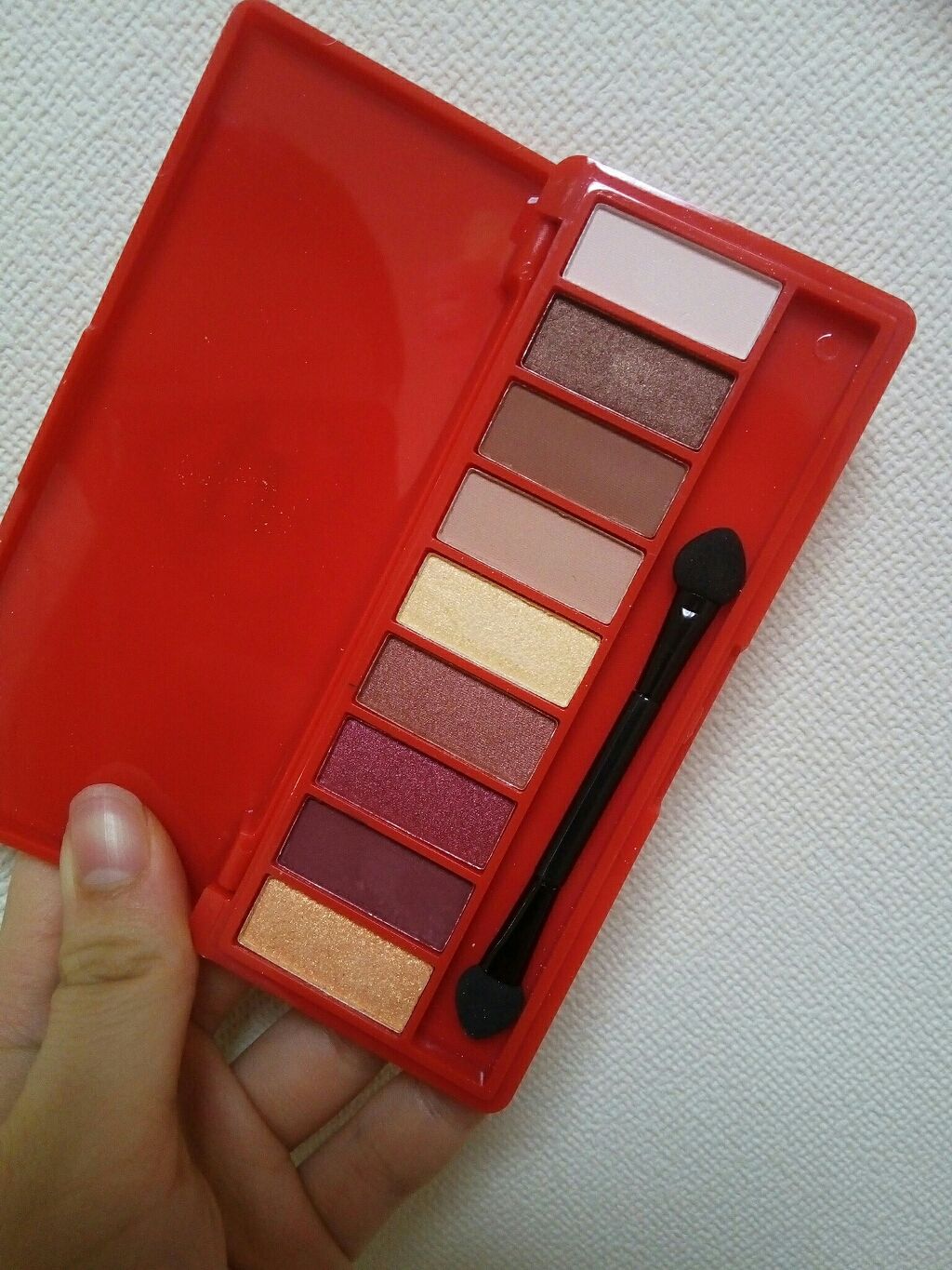 Popteen 2019年1月号/Popteen /雑誌を使ったクチコミ(1枚目)