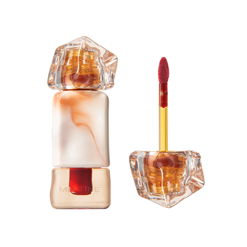 タイラテジューシーグロス J05 パタヤの夕焼け