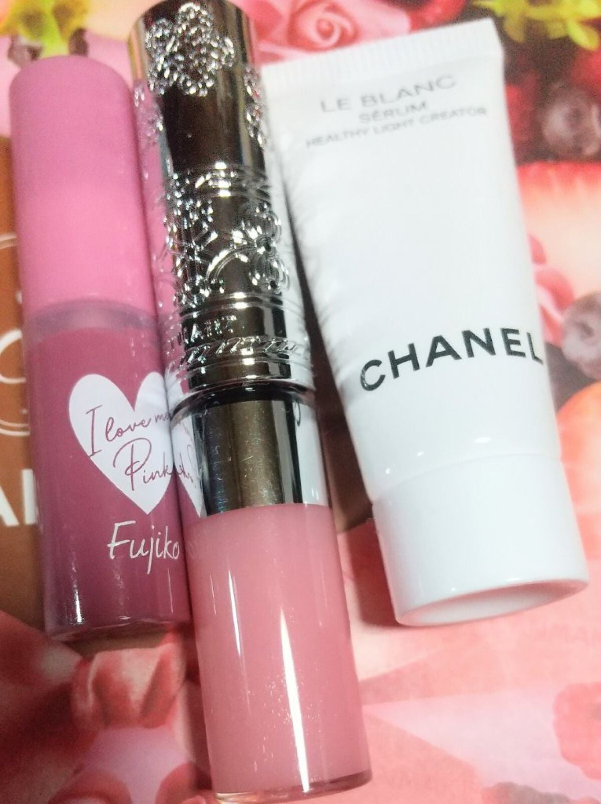 美的 2023年3月号増刊/美的/雑誌を使ったクチコミ(1枚目)