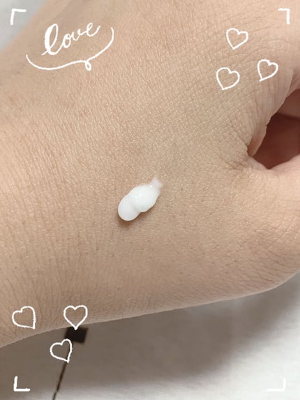 リンクルハンター/ ANTI-SIGNAL/アイケア・アイクリームを使ったクチコミ(4枚目)