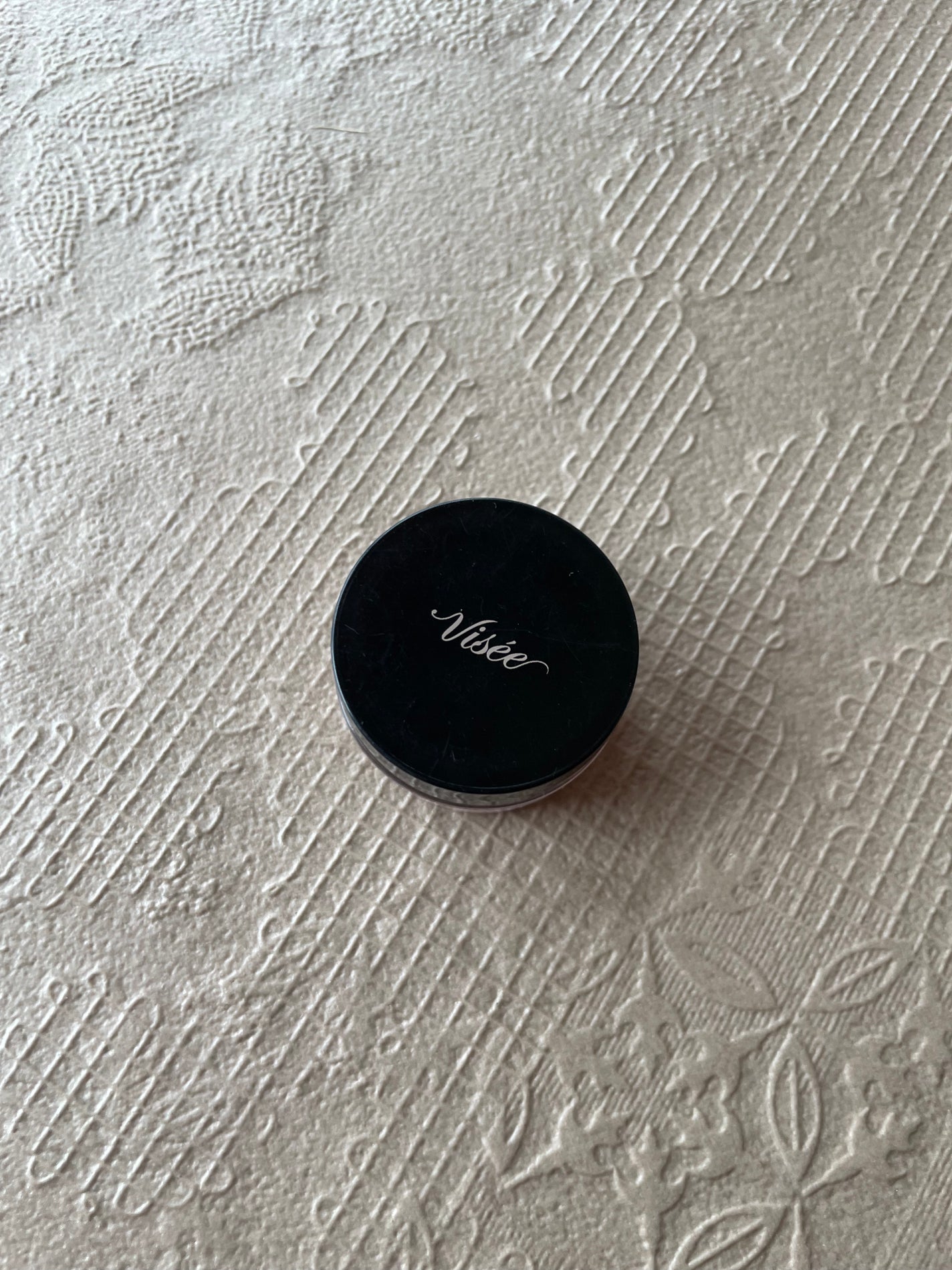 グロッシー アイヴェール/Visée/ジェル・クリームアイシャドウを使ったクチコミ(3枚目)