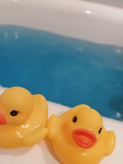 クナイプ グーテナハト スパークリングタブレット ホップ&バレリアンの香り/クナイプ/炭酸系入浴剤を使ったクチコミ(3枚目)