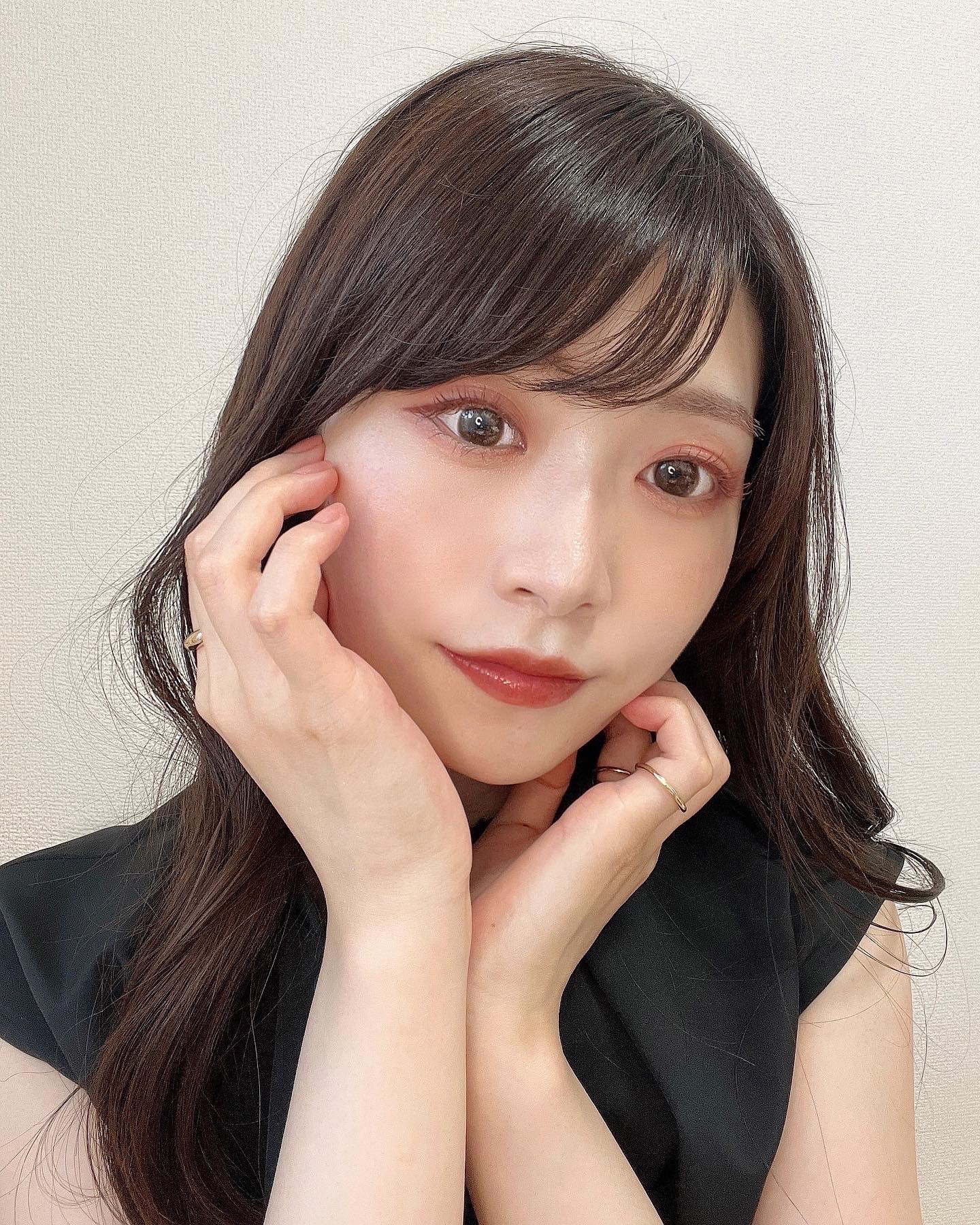 エテュセ アイエディション(マスカラ)/ettusais/マスカラを使ったクチコミ（3枚目）