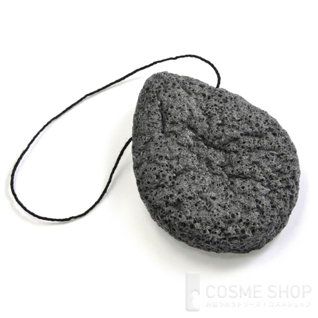 こんにゃくの雫 活性炭配合 ロージーローザ