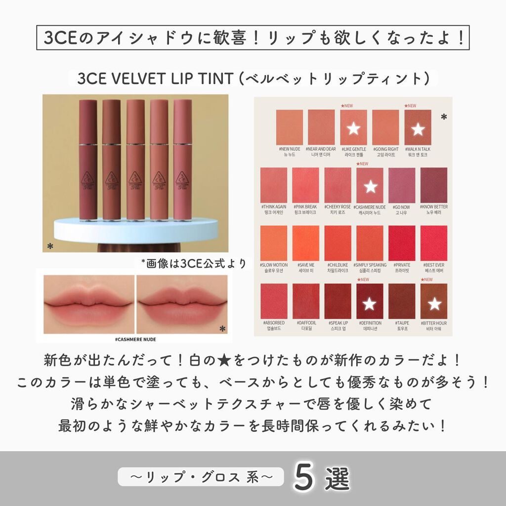 DEROLリッププランパー＆リップケアグロスセット/DEROL /リッププランパーを使ったクチコミ（2枚目）