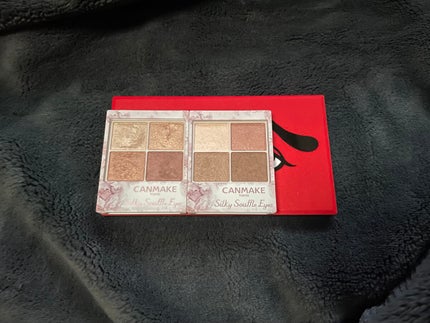 を使ったクチコミ(2枚目)