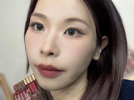 リュクスアイシャドウ/BOBBI BROWN/単色アイシャドウを使ったクチコミ(3枚目)