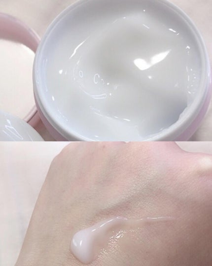 薬用ローション センシティブEX/ドクターシーラボⓇ/化粧水を使ったクチコミ(6枚目)