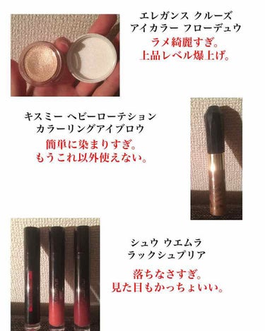 モイスチュアライジング ファンデーション プライマー S/PAUL & JOE BEAUTE/化粧下地を使ったクチコミ（3枚目）