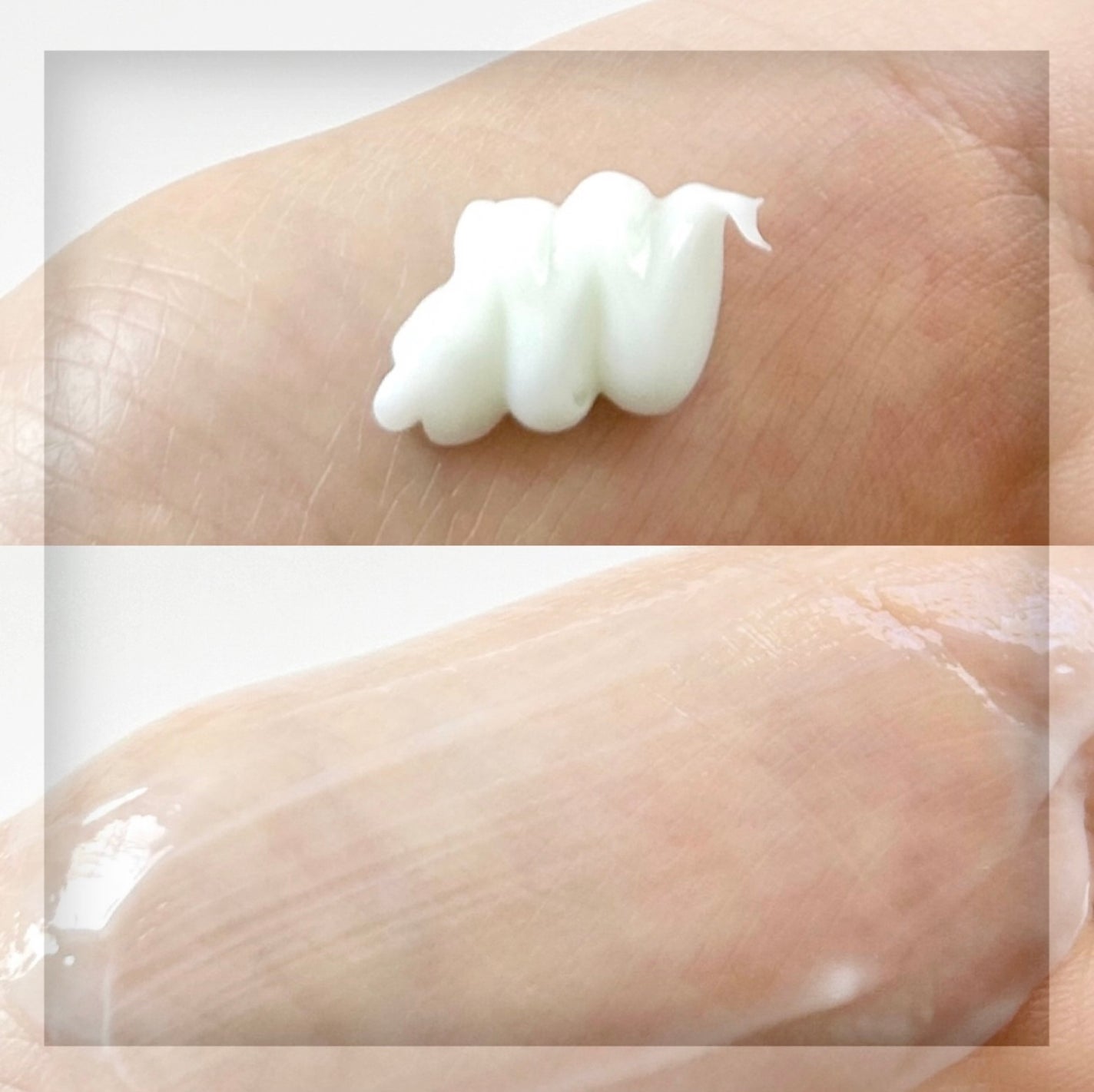 BHA CAPSULE NON COMEDO TONER/23years old/化粧水を使ったクチコミ(10枚目)