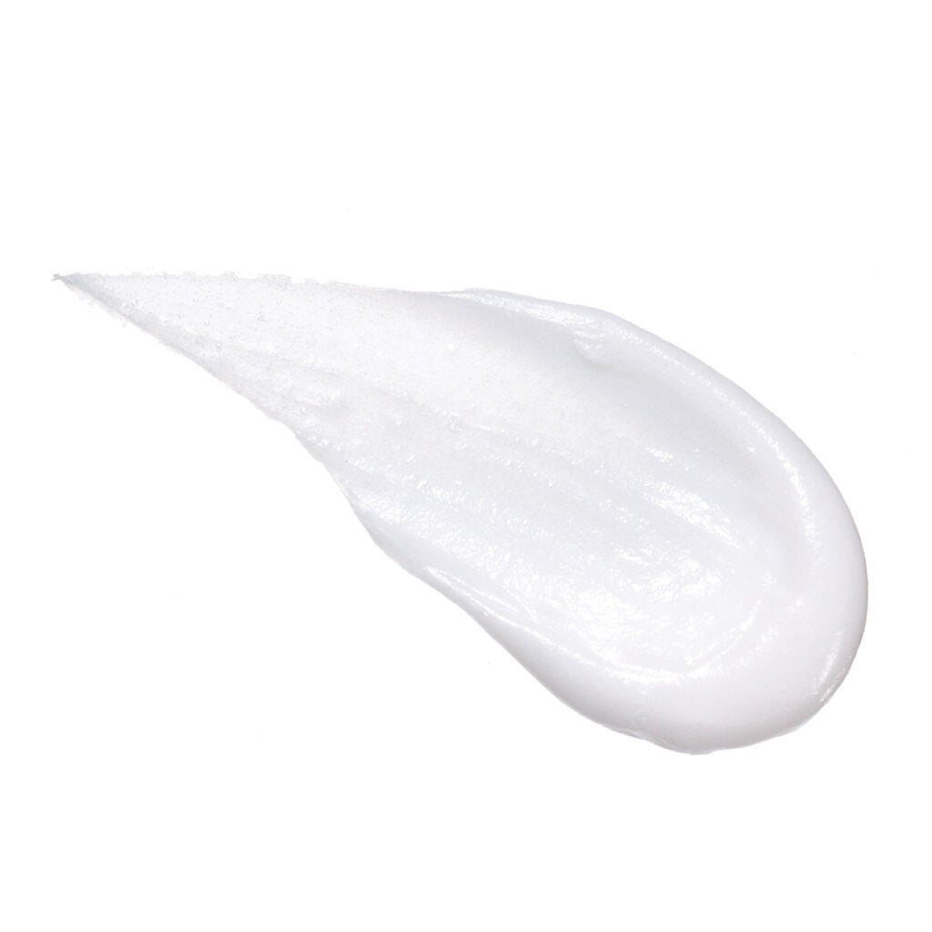 クレンジングリサーチ ウォッシュクレンジング C クレンジングリサーチ