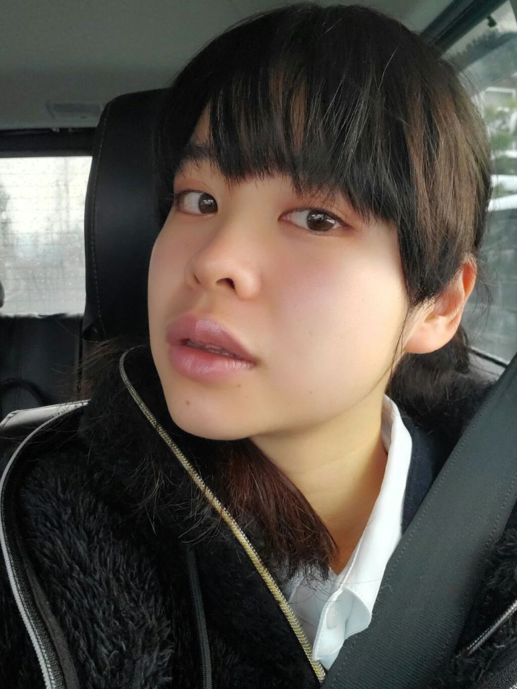 パーフェクトスタイリストアイズ/キャンメイク/アイシャドウパレットを使ったクチコミ(4枚目)