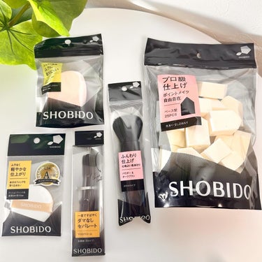 一度ですばやくダマなしセパレート マスカラコーム凹/SHOBIDO/その他化粧小物を使ったクチコミ（1枚目）