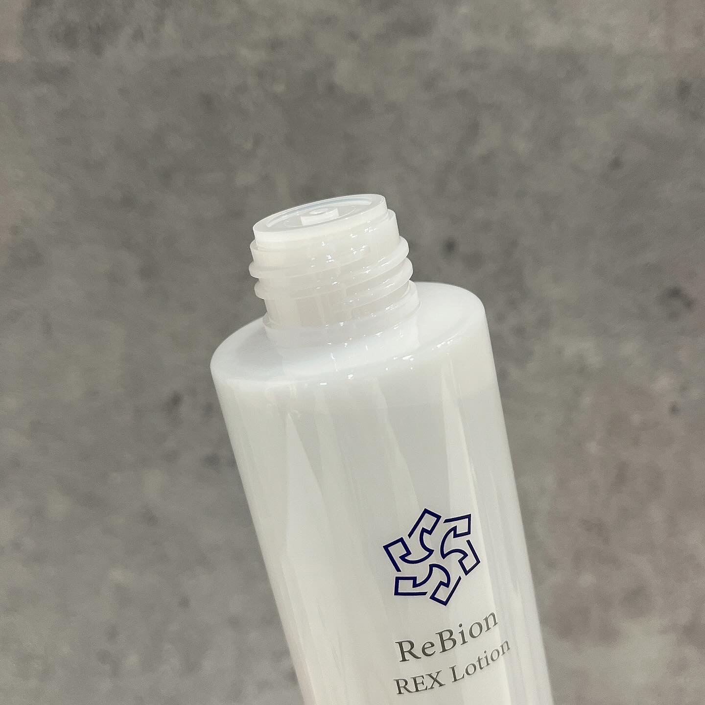 REXローション/ReBion/化粧水を使ったクチコミ（2枚目）