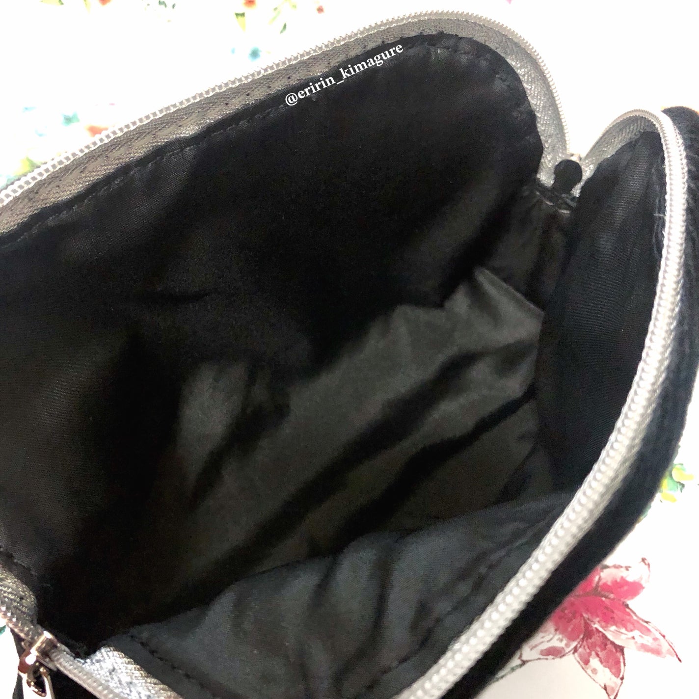 その他/Dior/その他を使ったクチコミ(3枚目)