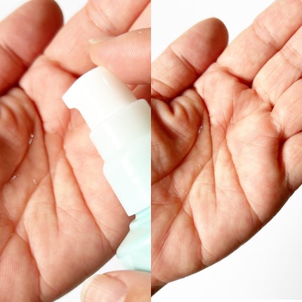 Ⅲ フェイスローション L/NOV/化粧水を使ったクチコミ(7枚目)