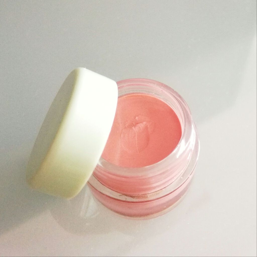 CLINIQUE long last glosswear