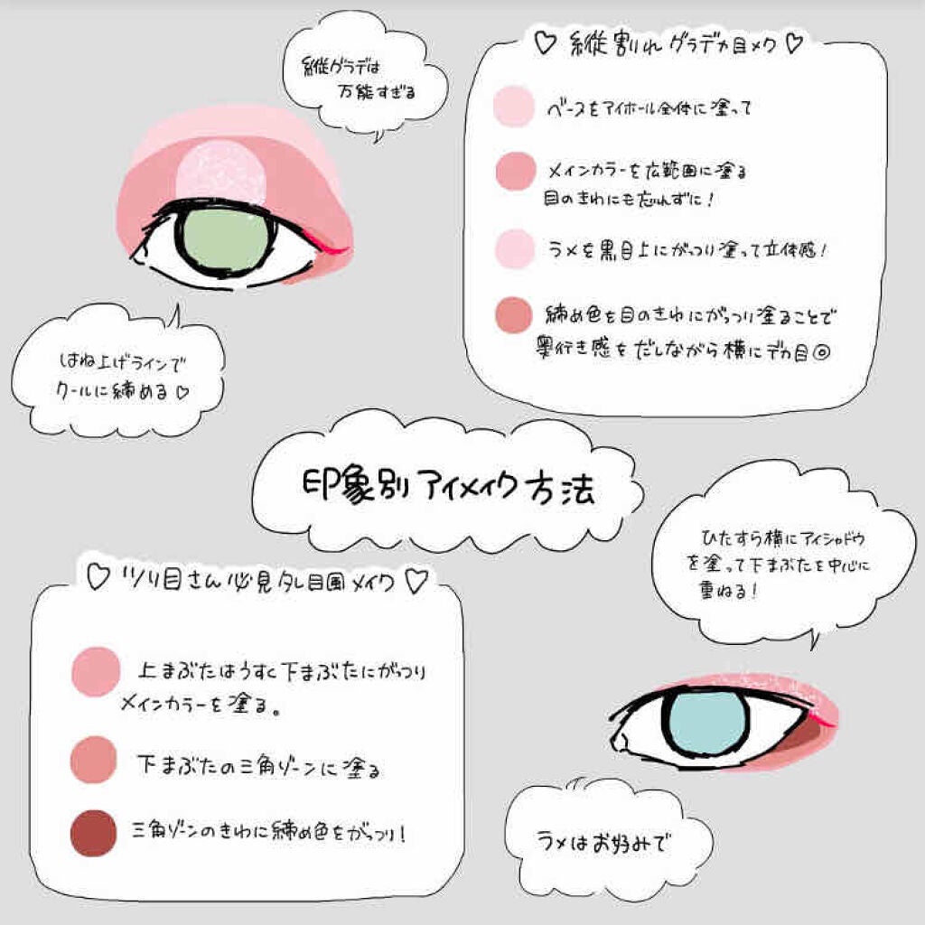 ラッシュエキスパンダー ロングロングロング/MAJOLICA MAJORCA/マスカラを使ったクチコミ(4枚目)