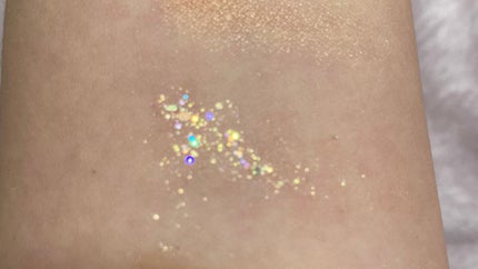 プレイトーンアイパレット/ETUDE/アイシャドウパレットを使ったクチコミ(5枚目)