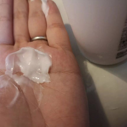 SHAMPOO & REPAIR/MEDULLA/市販シャンプーを使ったクチコミ(4枚目)