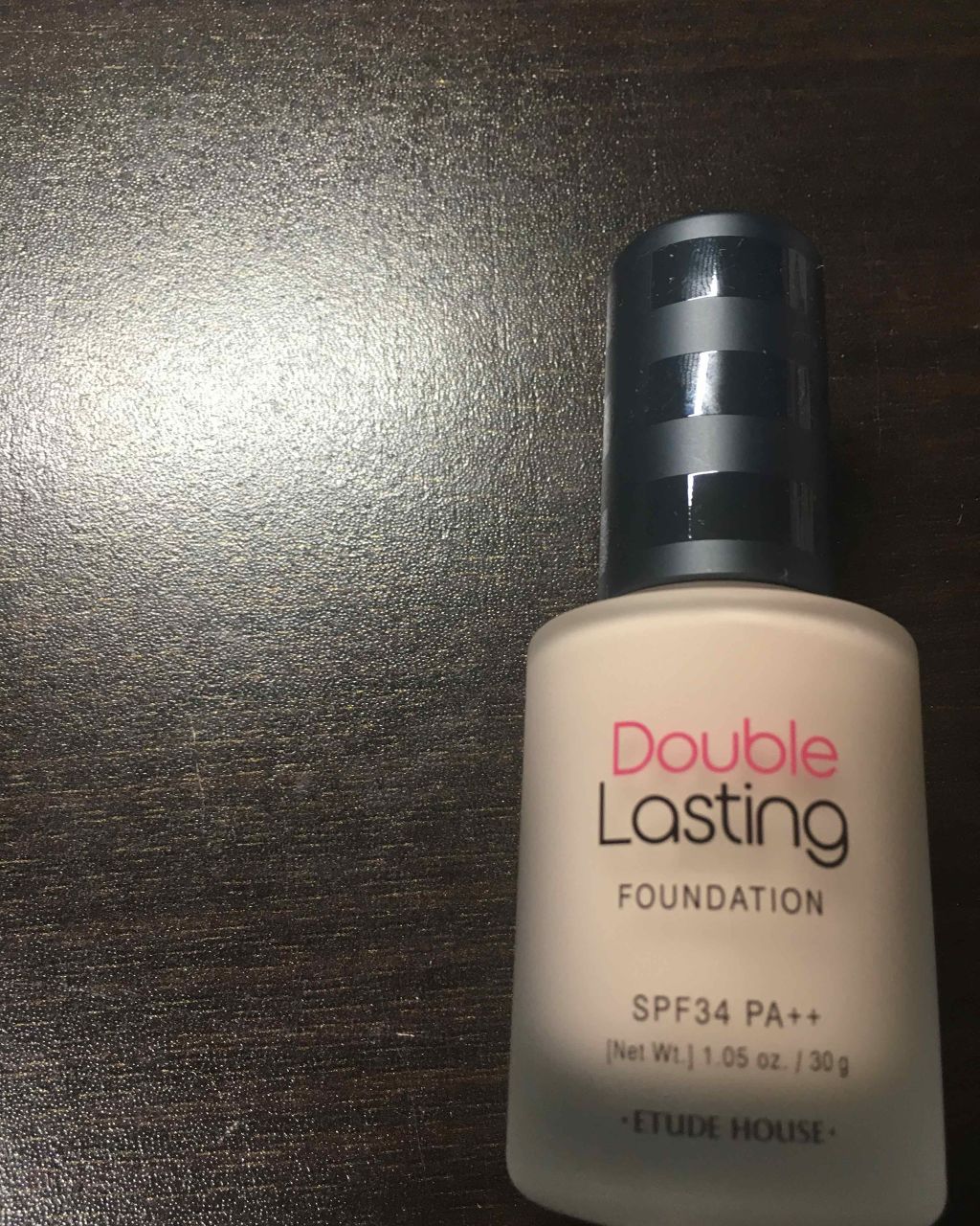 ロングラスティングアイブロウ/excel/リキッドアイブロウを使ったクチコミ(3枚目)