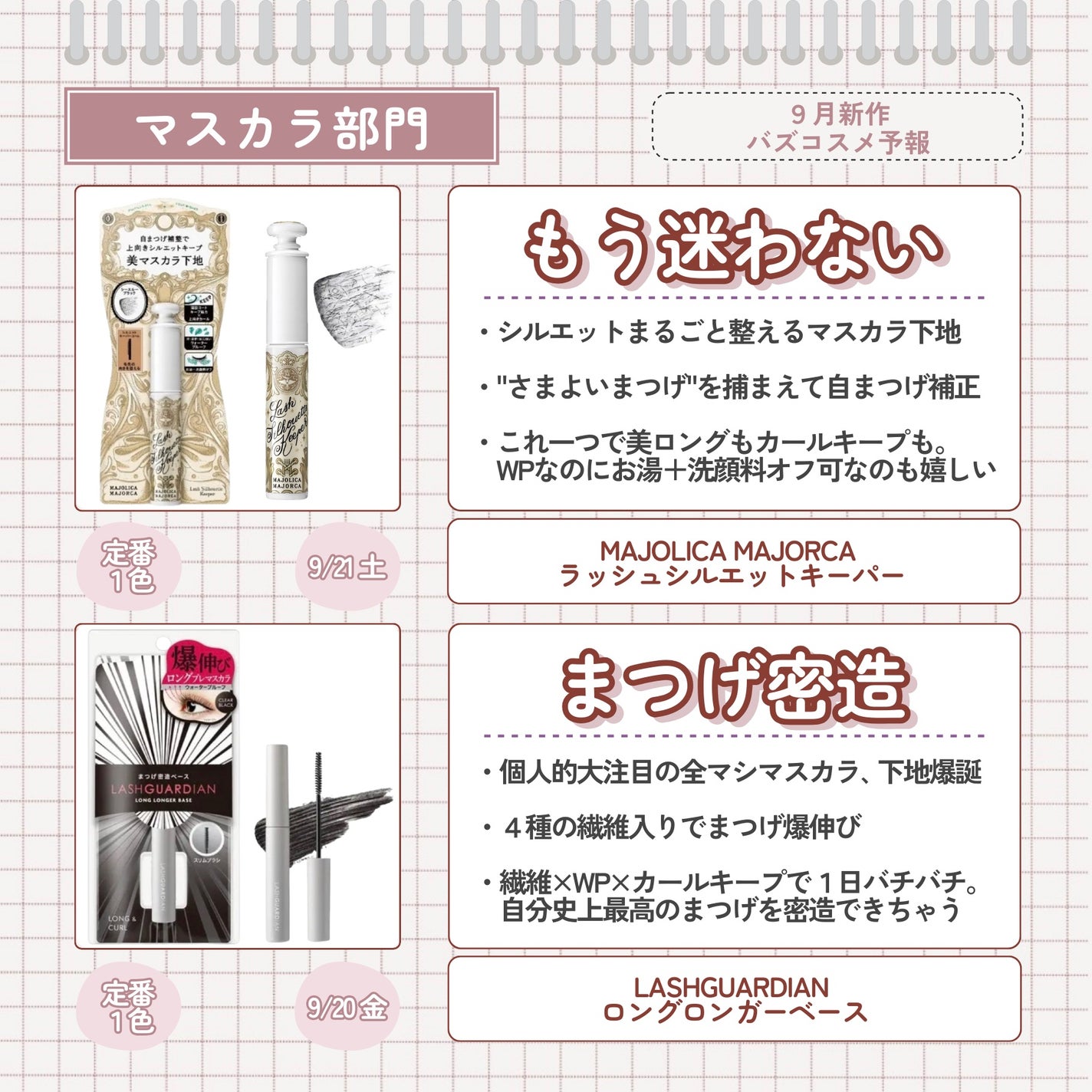 SNIDEL シームレス ルース パウダー/SNIDEL BEAUTY/ルースパウダーを使ったクチコミ(5枚目)