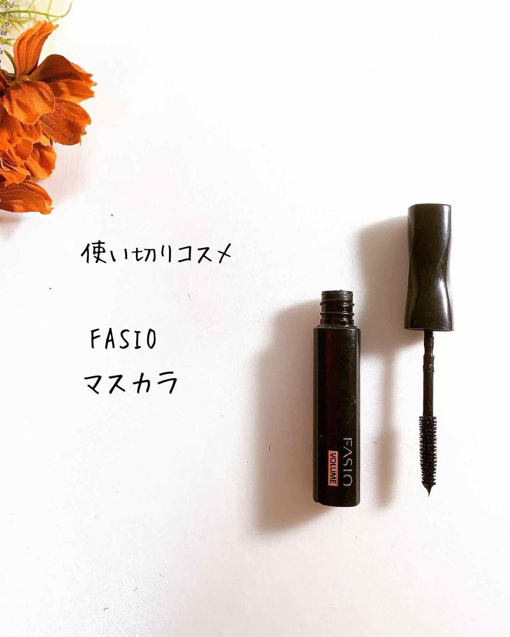 ナノクリスフェア アイラッシュセラム 6g ✖︎4個 Amazon.co.jp: 【10のフリー処方】ホソカワミクロン ナノクリス