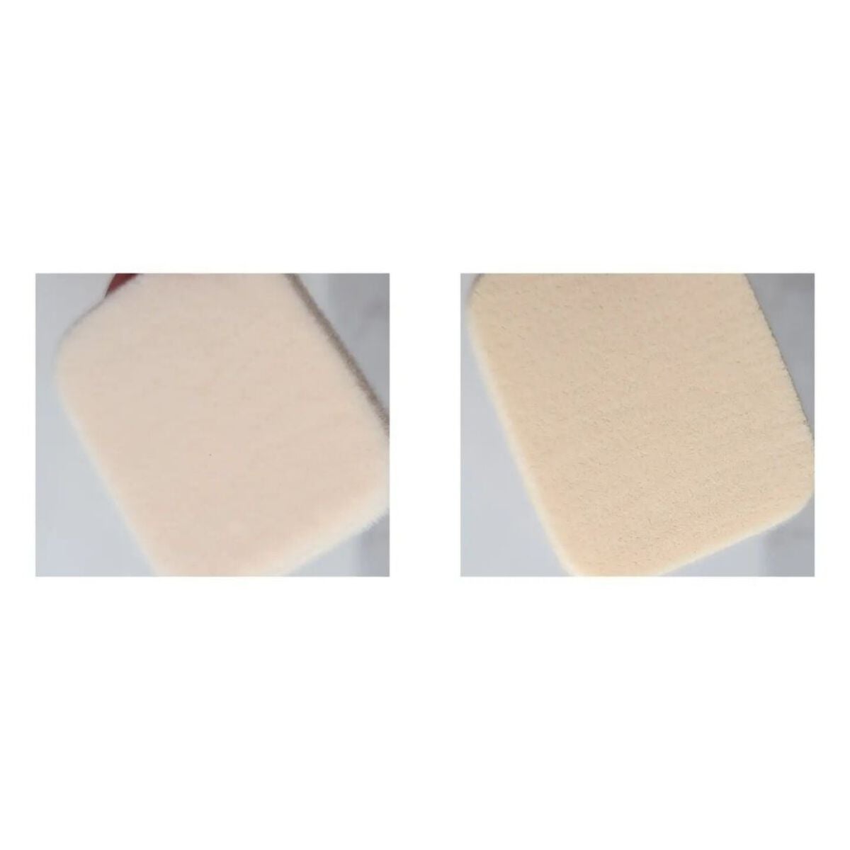 ミネラルコンシーラーパレット/エトヴォス/パレットコンシーラーを使ったクチコミ(4枚目)