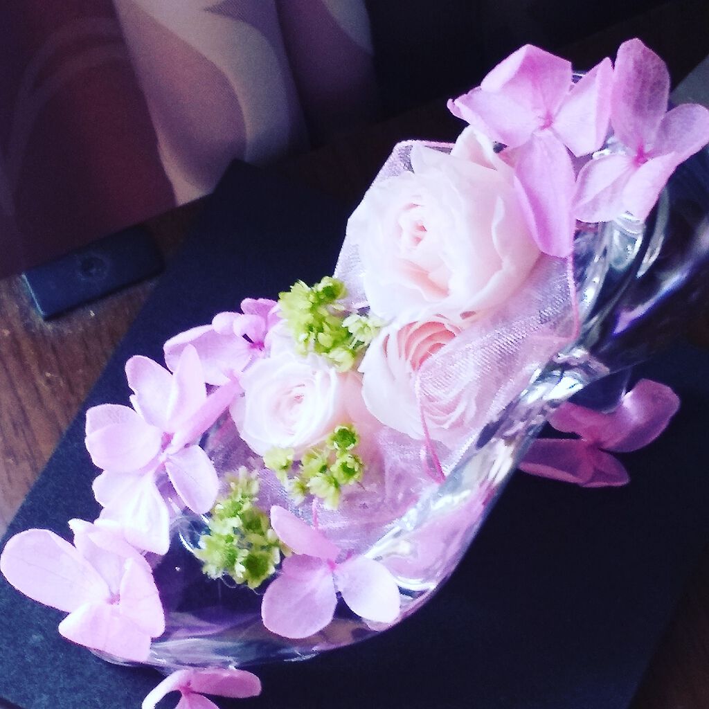 BBクリーム ウォータープルーフ/FASIO/BBクリームを使ったクチコミ（1枚目）