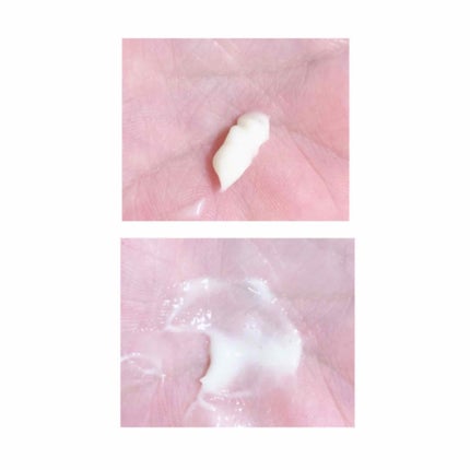 モコ on LIPS 「デリケートゾーンのケアしてますか?PINKYPROUD様よりク..」(4枚目)