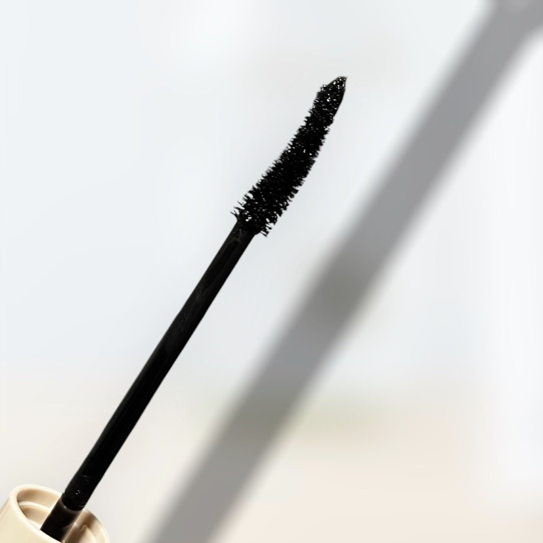 ミゼルエディ カールアップマスカラ ロング/ミゼルエディ/マスカラを使ったクチコミ(7枚目)