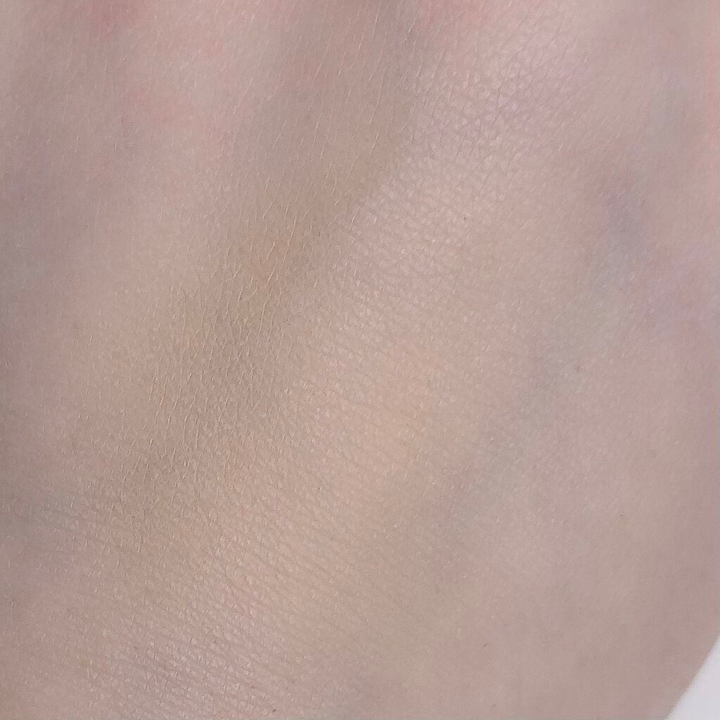 ソフトマットコンプリートコンシーラー/NARS/クリームコンシーラーを使ったクチコミ(3枚目)