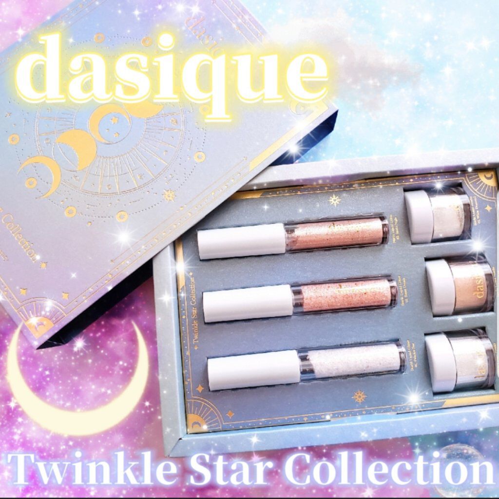 ãð on LIPS ã#dasiqueãã¥ã€ã³ã¯ã«ã¹ã¿ãŒã³ã¬ã¯ã·ã§ã³ð«âïžâŒâ¢â¢ââ..ãïŒ1æç®ïŒ