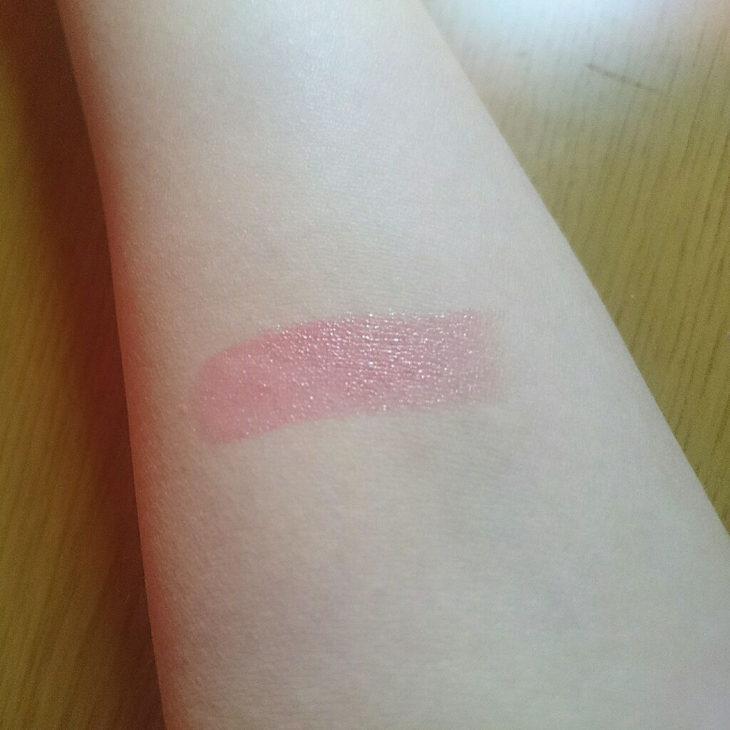 オペラ リップティント N/OPERA/リップティントを使ったクチコミ（3枚目）