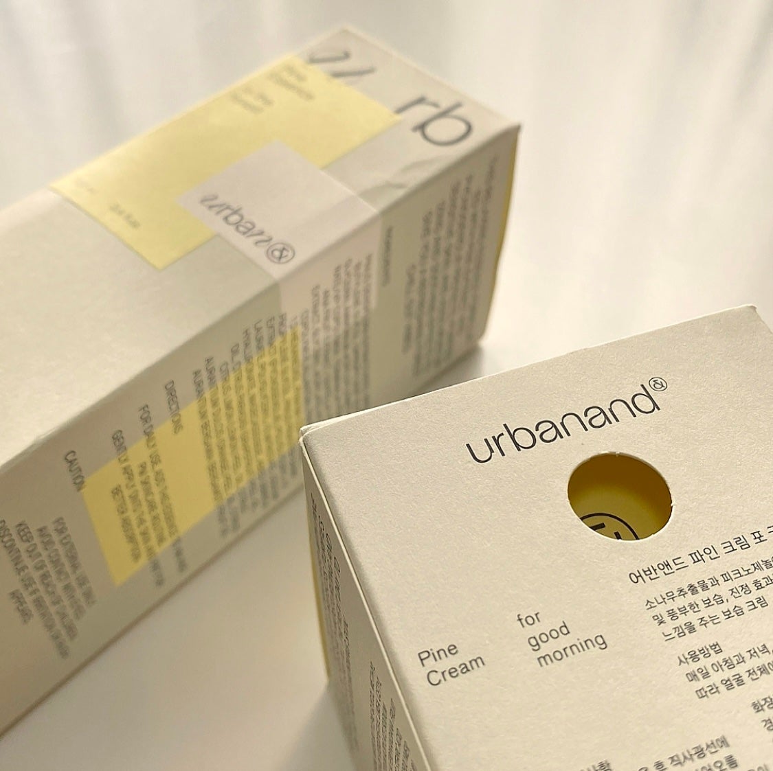 Vitamine ceason Fresh Ampoule /urbanand/美容液を使ったクチコミ(7枚目)