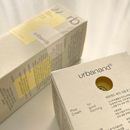 Vitamine ceason Fresh Ampoule /urbanand/美容液を使ったクチコミ(7枚目)