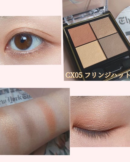 ãªã¢ã«ã¯ããŒãºã·ã£ããŠ/excel/ã¢ã€ã·ã£ããŠãã¬ããã䜿ã£ãã¯ãã³ãïŒ6æç®ïŒ