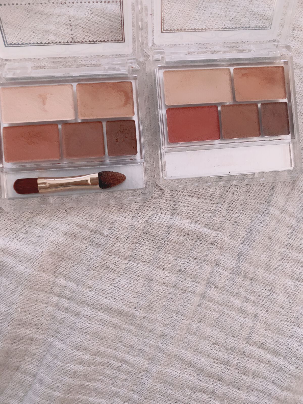 ð¶ããã¡ããð¶ on LIPS ãããããã©ã³ã¹ã¡ææšé¢ãäœ¿çšæéã倧å¹
ã«éããŠããŸãããç²è³ªã..ãïŒ3æç®ïŒ