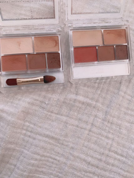 を使ったクチコミ(3枚目)