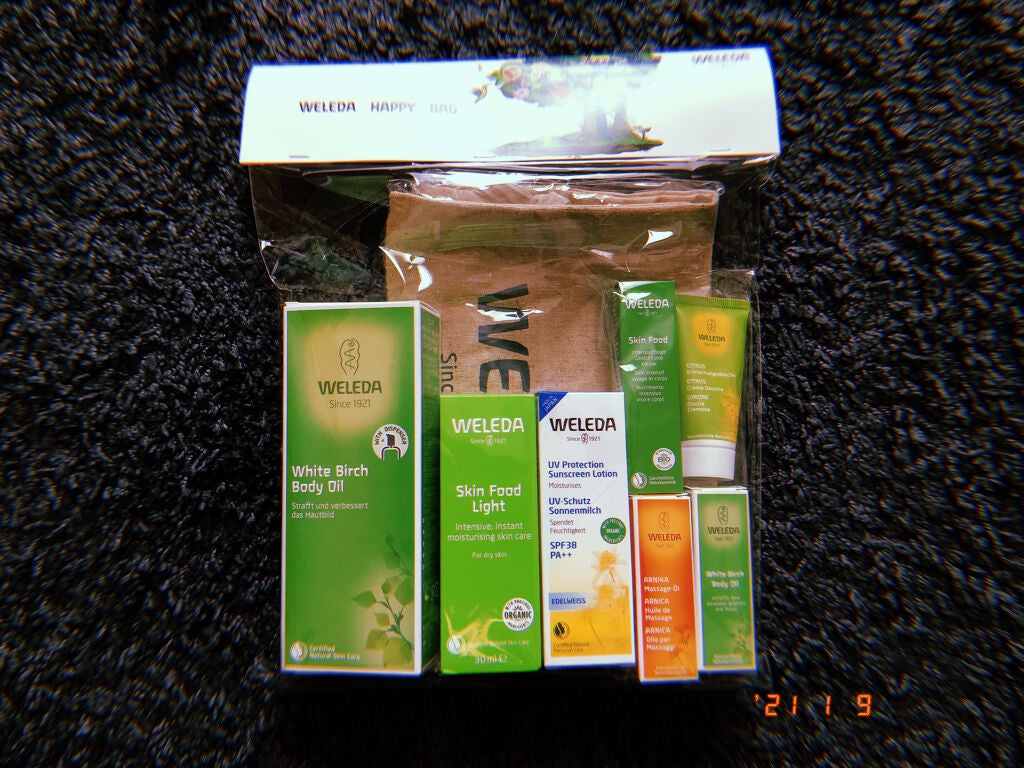 NAIL POLISH/nails inc./マニキュアを使ったクチコミ(1枚目)