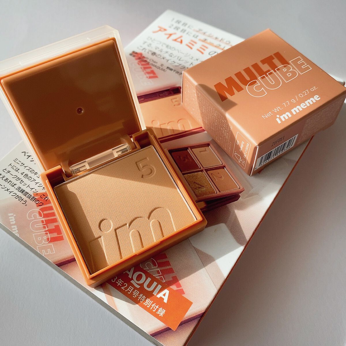 【 新品未開封 3点セット】JSELFxsoel LIPSTICK マルチバーム 新品未開封 3点セット】JSELFxsoel LIPSTICK マルチバーム 新品未開封